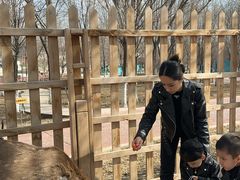 -水上乐园·欢乐世界