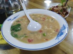 -威海渔村(静安旗舰店)