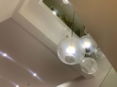 -GOOD好事咖啡(会展城店)