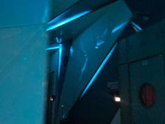 -V-SHOW主题KTV(新城店)