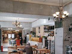 -YAFEE雅菲·粤菜·湘菜·融合菜(魏公村店)