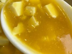 -顺信记(龙河家园店)