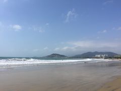 -神州半岛海上运动俱乐部
