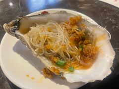 -瓦国小镇·果木烤鸭·融合菜(西口店)