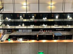 -106餐厅北京菜.烤鸭(百子湾店)