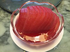 -老广酒楼(樱花店)
