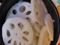 -蛙小侠(珠海华发商都店)