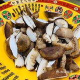 立丰楼上小火锅