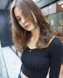 -悦SALON