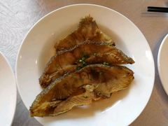 -豫园万丽酒店-万丽轩中餐厅(河南南路店)
