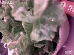 -许府牛火锅(信义坊总店)