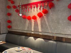-必胜客(吾悦国际广场店)