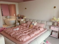 -一起装修网(集团店)