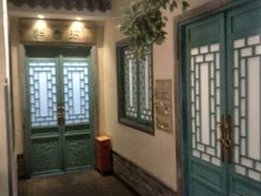 -胖老汉(北京路店)