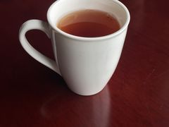 -厦门泰谷酒店(中山路镇海路地铁站店)