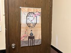 -强手盲人推拿·颈肩腰背调理(南新路店)