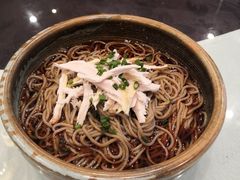 -华联广州大酒店-餐厅