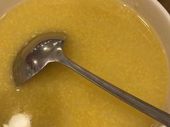 -万荣烤鸭店·北京菜(天坛店)