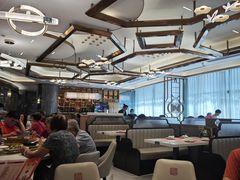 -有心德(隆生店)
