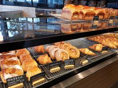 -麦田工坊(月湖店)