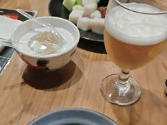 -Limapulo: Baba Can Cook