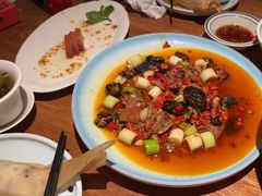 -蓉城小馆(科兴店)