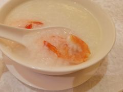 -香宫中餐厅 · 桂林香格里拉