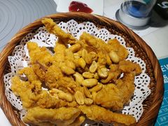 -青花椒花椒鱼(合生汇店)