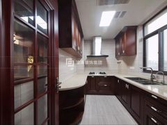 -大宅设计设计店铺(浦东店)
