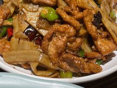 -三姐妹餐厅(曲江店)