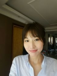 -HMC美容按摩SPA馆