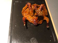 -大鸽饭(体育西路店)