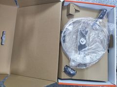 -百伦百货(简阳店)