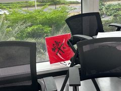 -中广艺影传媒艺术(福田校区)