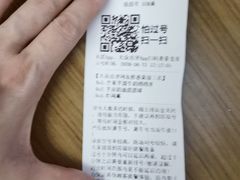 -水牛奶皇后糖水铺(深圳总店)