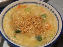 -老雒阳面馆·水席·洛阳菜(王城路店)