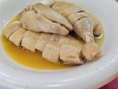 -贝岭居酒楼(黄贝路店)