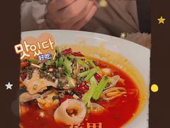 -弄堂里·寻味杭州(湖滨银泰in77C区店)