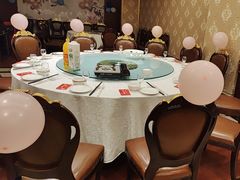 -小八仙·宴(三峡茶庄店)