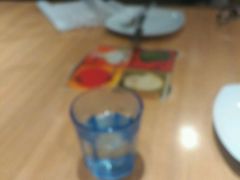 -必胜客(金鹰店)
