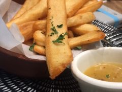 -gaga(深圳南山益田假日广场店)