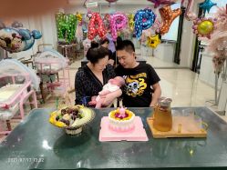 点击看大图 -国际月月生母婴月子中心(旗舰店)