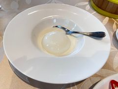 -顺德喜来登酒店·采悦轩