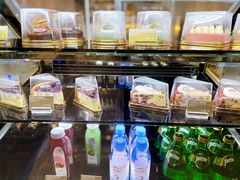 -哈根达斯(美罗城店)