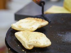 -刘氏方酥锅盔(古城总店)