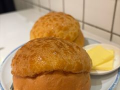 -新旺茶餐厅·早餐·夜宵(仙霞店)