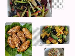 -金贝儿月嫂(高新尚品国际店)