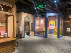 -淮国旧H22·中古店