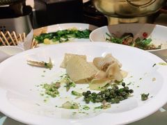 -眉州东坡(通州店)