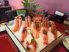 -万岛日本料理铁板烧(梅赛德斯奔驰店)